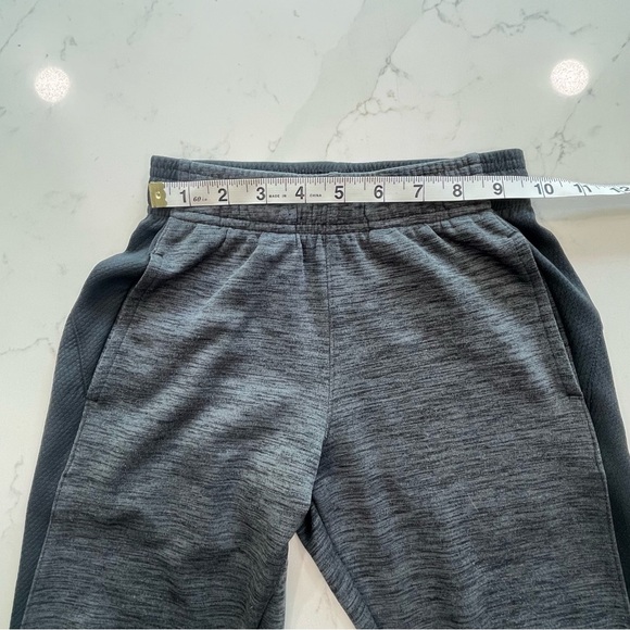 Boys C9 by Champion Size S Athletic Pants - Picture 8 of 14